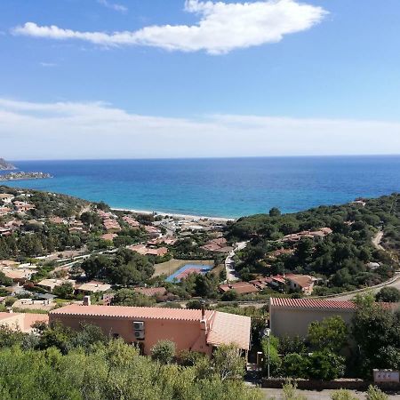 Il Moro Apartment Geremèas Екстериор снимка